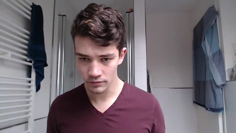 hiimpeter  15-01-2022